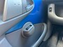 Toyota Aygo 1.0-12V Now | Airco | Elektrische ramen | APK 8-27 | 2 sleutels