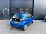 Toyota Aygo 1.0-12V Now | Airco | Elektrische ramen | APK 8-27 | 2 sleutels