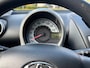 Toyota Aygo 1.0-12V Now | Airco | Elektrische ramen | APK 8-27 | 2 sleutels