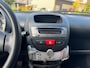 Toyota Aygo 1.0-12V Now | Airco | Elektrische ramen | APK 8-27 | 2 sleutels