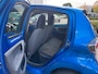 Toyota Aygo 1.0-12V Now | Airco | Elektrische ramen | APK 8-27 | 2 sleutels