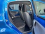 Toyota Aygo 1.0-12V Now | Airco | Elektrische ramen | APK 8-27 | 2 sleutels