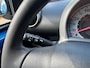 Toyota Aygo 1.0-12V Now | Airco | Elektrische ramen | APK 8-27 | 2 sleutels