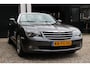 Chrysler Crossfire Cabrio 3.2 V6 | N.A.P. | UNIEK | ORIGINEEL NEDERLANDS