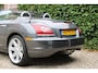 Chrysler Crossfire Cabrio 3.2 V6 | N.A.P. | UNIEK | ORIGINEEL NEDERLANDS