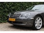 Chrysler Crossfire Cabrio 3.2 V6 | N.A.P. | UNIEK | ORIGINEEL NEDERLANDS