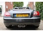 Chrysler Crossfire Cabrio 3.2 V6 | N.A.P. | UNIEK | ORIGINEEL NEDERLANDS