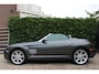 Chrysler Crossfire Cabrio 3.2 V6 | N.A.P. | UNIEK | ORIGINEEL NEDERLANDS