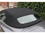 Chrysler Crossfire Cabrio 3.2 V6 | N.A.P. | UNIEK | ORIGINEEL NEDERLANDS