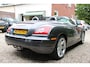 Chrysler Crossfire Cabrio 3.2 V6 | N.A.P. | UNIEK | ORIGINEEL NEDERLANDS