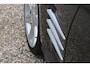 Chrysler Crossfire Cabrio 3.2 V6 | N.A.P. | UNIEK | ORIGINEEL NEDERLANDS