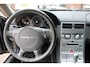 Chrysler Crossfire Cabrio 3.2 V6 | N.A.P. | UNIEK | ORIGINEEL NEDERLANDS