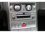 Chrysler Crossfire Cabrio 3.2 V6 | N.A.P. | UNIEK | ORIGINEEL NEDERLANDS