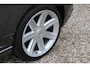 Chrysler Crossfire Cabrio 3.2 V6 | N.A.P. | UNIEK | ORIGINEEL NEDERLANDS