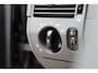 Chrysler Crossfire Cabrio 3.2 V6 | N.A.P. | UNIEK | ORIGINEEL NEDERLANDS