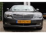 Chrysler Crossfire Cabrio 3.2 V6 | N.A.P. | UNIEK | ORIGINEEL NEDERLANDS