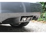 Chrysler Crossfire Cabrio 3.2 V6 | N.A.P. | UNIEK | ORIGINEEL NEDERLANDS