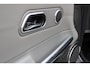 Chrysler Crossfire Cabrio 3.2 V6 | N.A.P. | UNIEK | ORIGINEEL NEDERLANDS