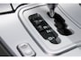 Chrysler Crossfire Cabrio 3.2 V6 | N.A.P. | UNIEK | ORIGINEEL NEDERLANDS
