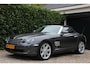 Chrysler Crossfire Cabrio 3.2 V6 | N.A.P. | UNIEK | ORIGINEEL NEDERLANDS