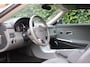 Chrysler Crossfire Cabrio 3.2 V6 | N.A.P. | UNIEK | ORIGINEEL NEDERLANDS
