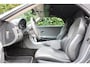 Chrysler Crossfire Cabrio 3.2 V6 | N.A.P. | UNIEK | ORIGINEEL NEDERLANDS