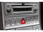 Chrysler Crossfire Cabrio 3.2 V6 | N.A.P. | UNIEK | ORIGINEEL NEDERLANDS