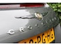 Chrysler Crossfire Cabrio 3.2 V6 | N.A.P. | UNIEK | ORIGINEEL NEDERLANDS