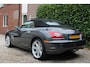 Chrysler Crossfire Cabrio 3.2 V6 | N.A.P. | UNIEK | ORIGINEEL NEDERLANDS