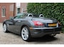 Chrysler Crossfire Cabrio 3.2 V6 | N.A.P. | UNIEK | ORIGINEEL NEDERLANDS