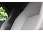 Chrysler Crossfire Cabrio 3.2 V6 | N.A.P. | UNIEK | ORIGINEEL NEDERLANDS