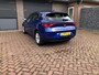 SEAT Leon 1.0 TSI Style Business Intense