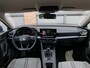 SEAT Leon 1.0 TSI Style Business Intense