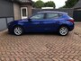 SEAT Leon 1.0 TSI Style Business Intense