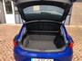 SEAT Leon 1.0 TSI Style Business Intense