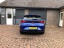 SEAT Leon 1.0 TSI Style Business Intense