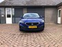 SEAT Leon 1.0 TSI Style Business Intense