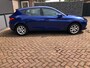 SEAT Leon 1.0 TSI Style Business Intense