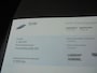 Volkswagen Up! Volkswagen Up 1.0 benzine airco 71.000 KM eerste eigenaar