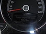 Volkswagen Up! Volkswagen Up 1.0 benzine airco 71.000 KM eerste eigenaar