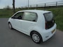 Volkswagen Up! Volkswagen Up 1.0 benzine airco 71.000 KM eerste eigenaar