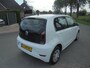 Volkswagen Up! Volkswagen Up 1.0 benzine airco 71.000 KM eerste eigenaar