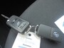 Volkswagen Up! Volkswagen Up 1.0 benzine airco 71.000 KM eerste eigenaar