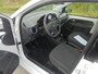 Volkswagen Up! Volkswagen Up 1.0 benzine airco 71.000 KM eerste eigenaar