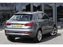 Audi Q3 2.0 TFSI quattro Pro Line
