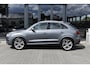 Audi Q3 2.0 TFSI quattro Pro Line