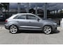 Audi Q3 2.0 TFSI quattro Pro Line