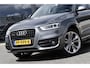 Audi Q3 2.0 TFSI quattro Pro Line