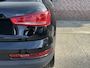 Audi Q3 1.4 TFSI CoD Sport Pro Line PDC/Trekhaak/Navi/Cruise