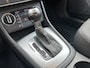 Audi Q3 1.4 TFSI CoD Sport Pro Line PDC/Trekhaak/Navi/Cruise